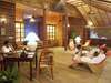 Veligandu Island Resort 